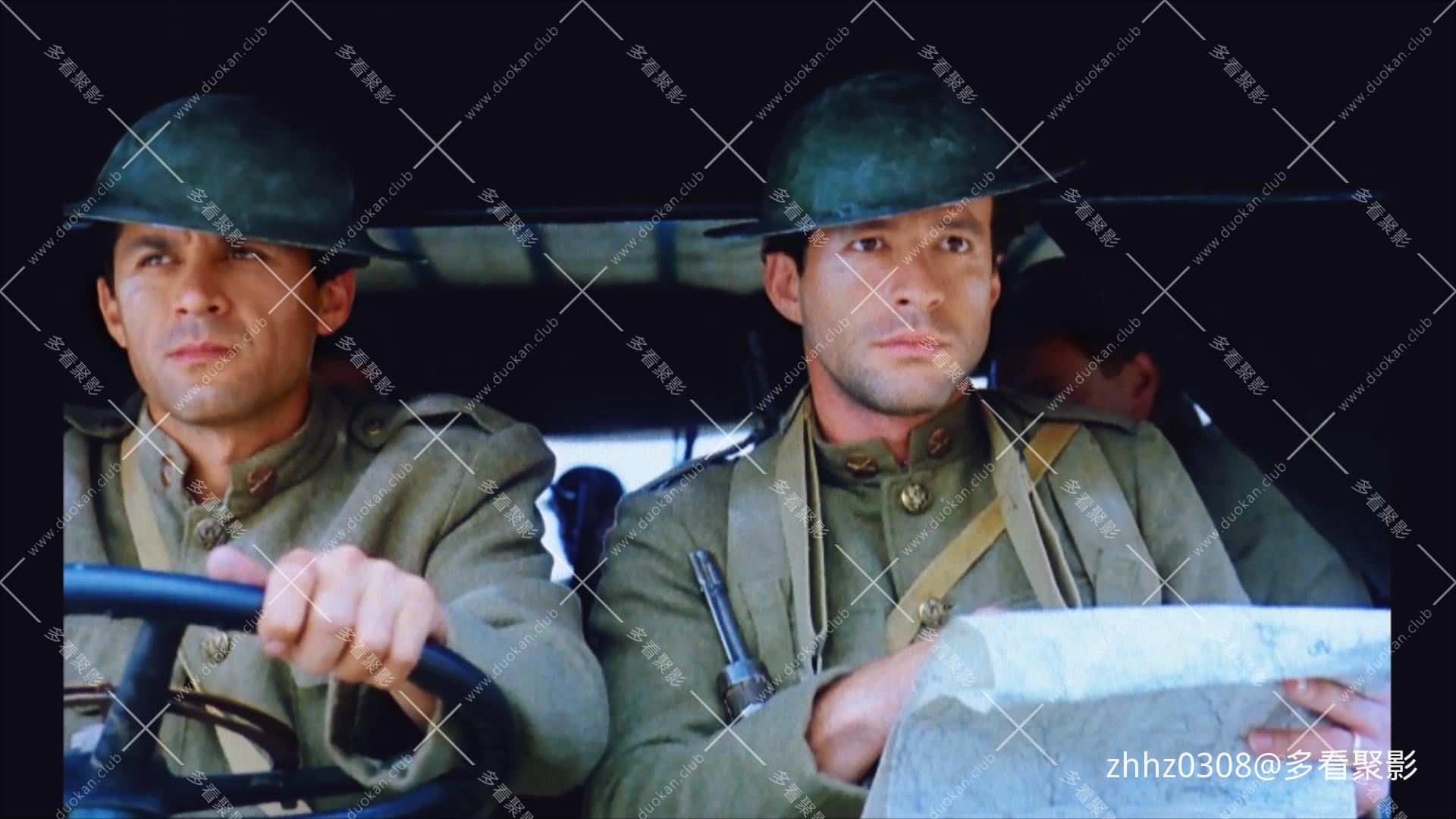 早安，巴比伦.Good Morning, Babylon (1987).mp4_20260120_140530206.jpg