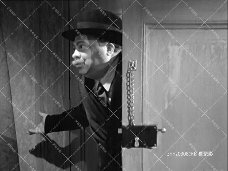 警察与小偷 Guardie e ladri (1951) 意大利 国语配音.mkv_20260120_144259513.jpg