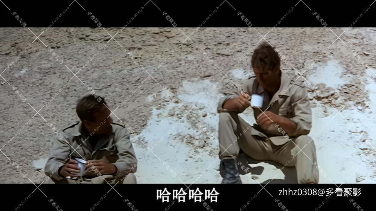 沙漠雄狮-1969高清(1280x720).mkv_20260120_153832897.jpg