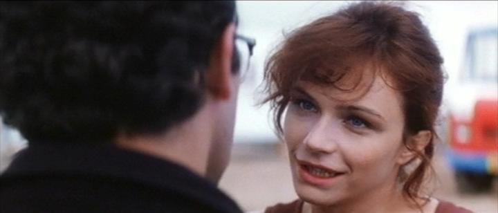 上帝的愤怒 （暴劫红颜）¡Dispara! (1993) DVDRip.AVC.x264.AC3.mkv_20260120_160730855.jpg