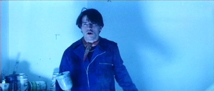 上帝的愤怒 （暴劫红颜）¡Dispara! (1993) DVDRip.AVC.x264.AC3.mkv_20260120_160739589.jpg