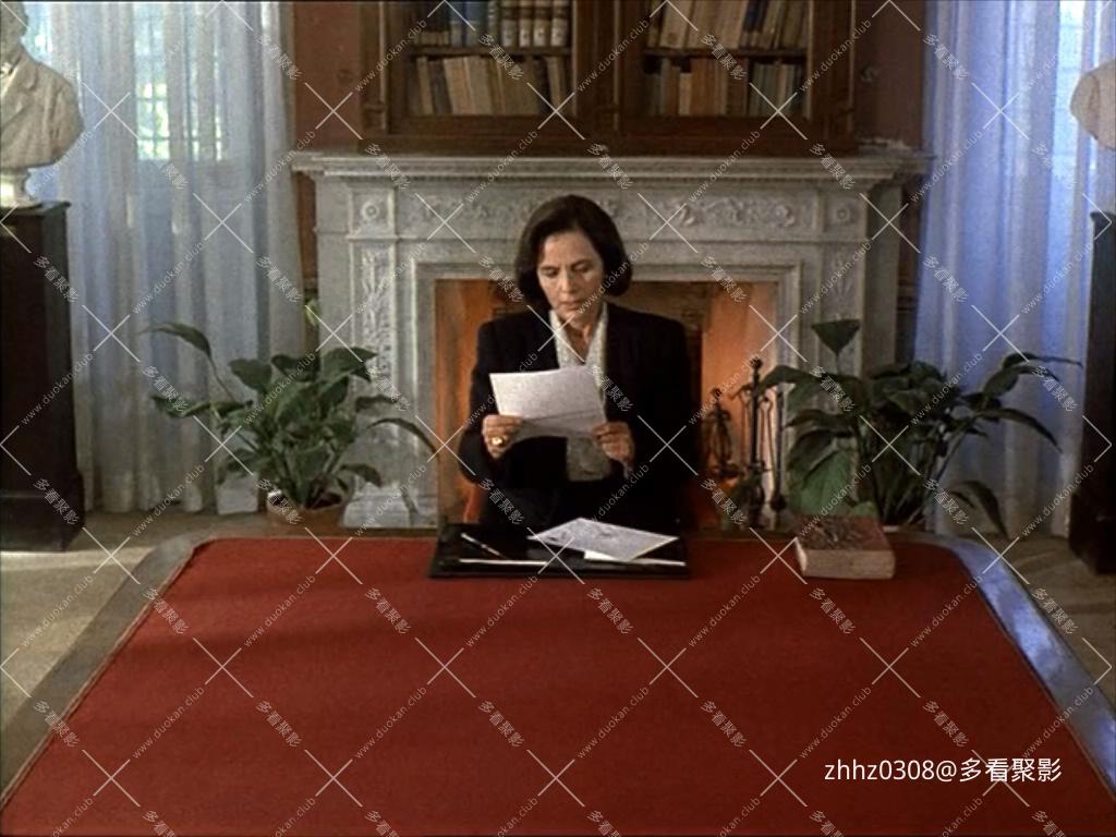 遗产大战 Ostinato Destino 1992.mkv_20260120_205247187.jpg