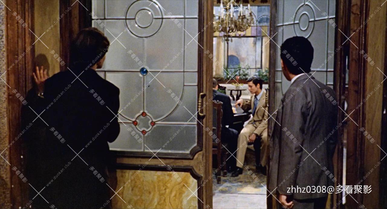 意大利式结婚 Matrimonio all'italiana (1964) BD720P H264.mkv_20260121_124010678.jpg