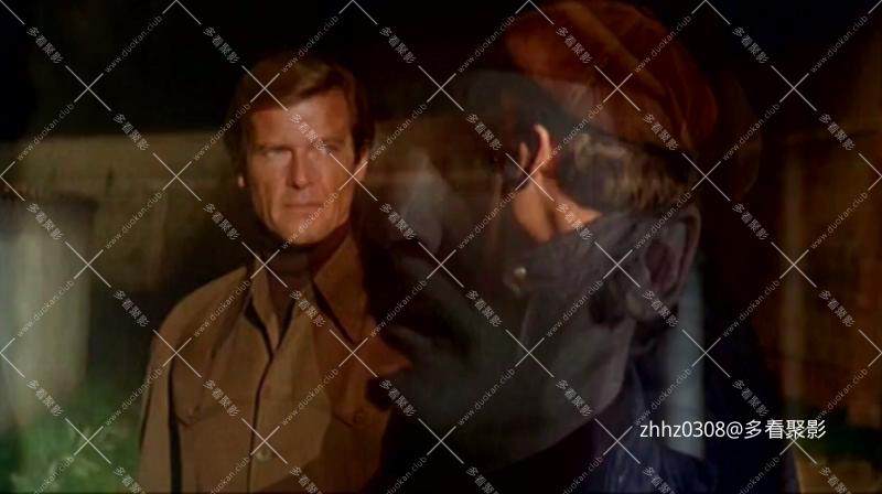 铁金刚大战白粉帮 Gli esecutori (1976).上译经典.mkv_20260121_141210699.jpg