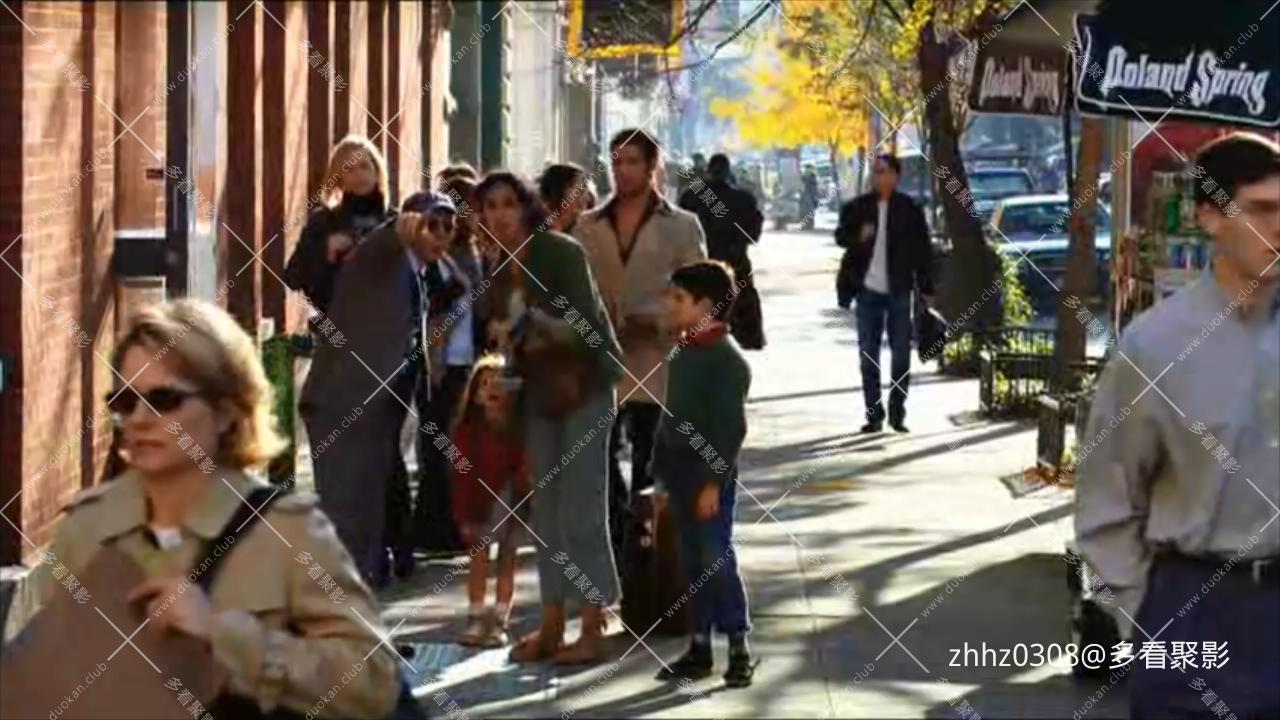 我们嫁的意大利人 Mariti in affitto (2004).720P.mkv_20260121_142901642.jpg