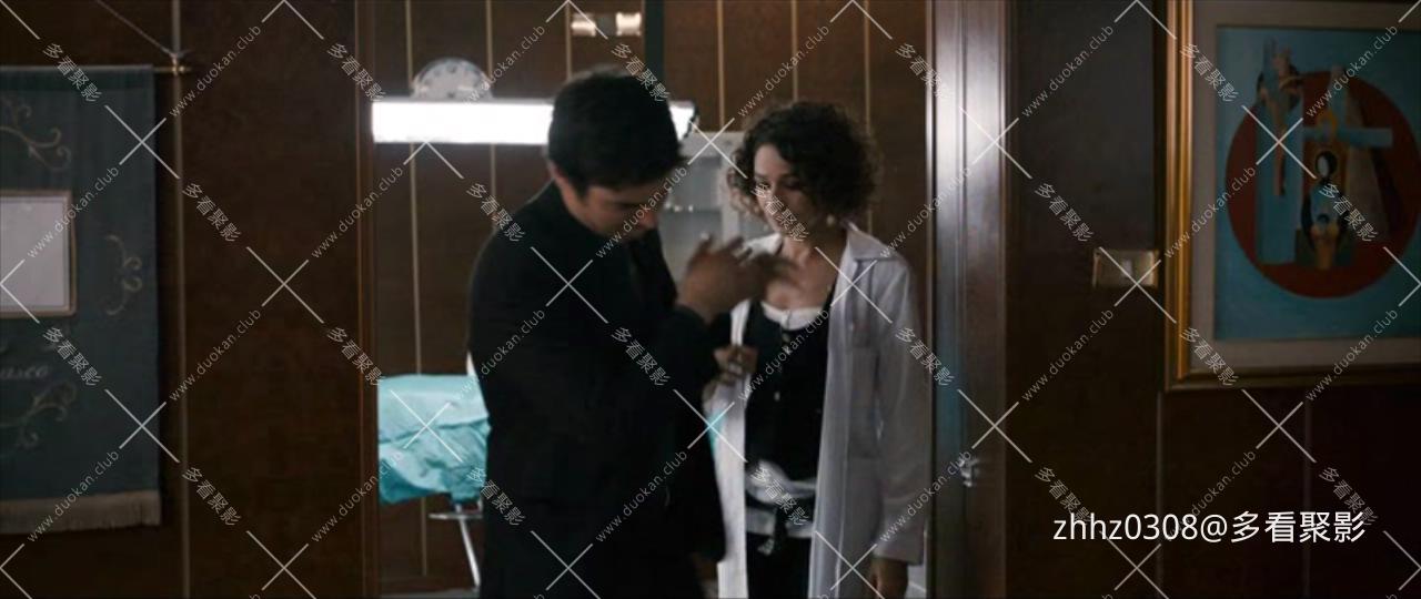 职介所的故事 Workers - Pronti a tutto (2012) 720p.DVDRIP.x265AC3国意双语.mkv_202.jpg