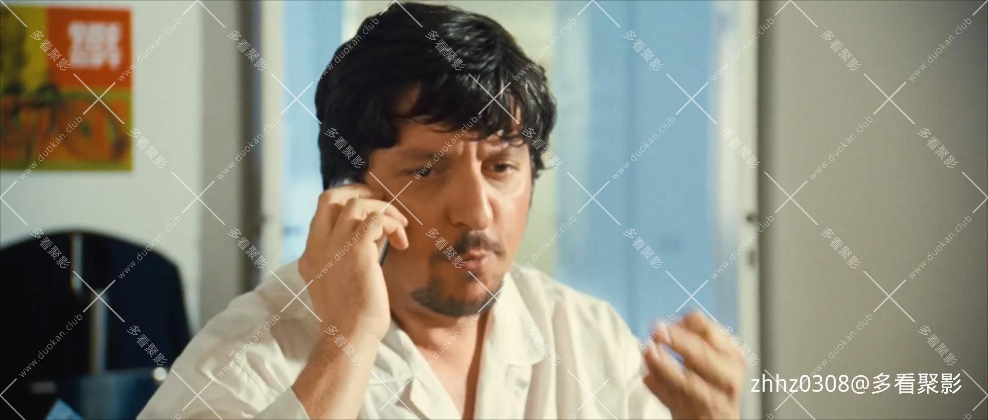 婚恋麻辣烫（前任） Ex Amici come prima (2011).1080p.BluRay.x264AC3.mkv_20260121_.jpg