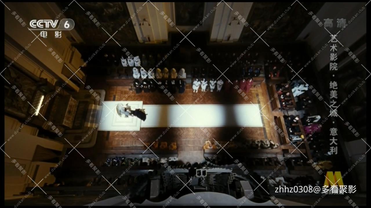 绝美之城（意大利）La grande bellezza (2013).央译.mkv_20260122_063210055.jpg