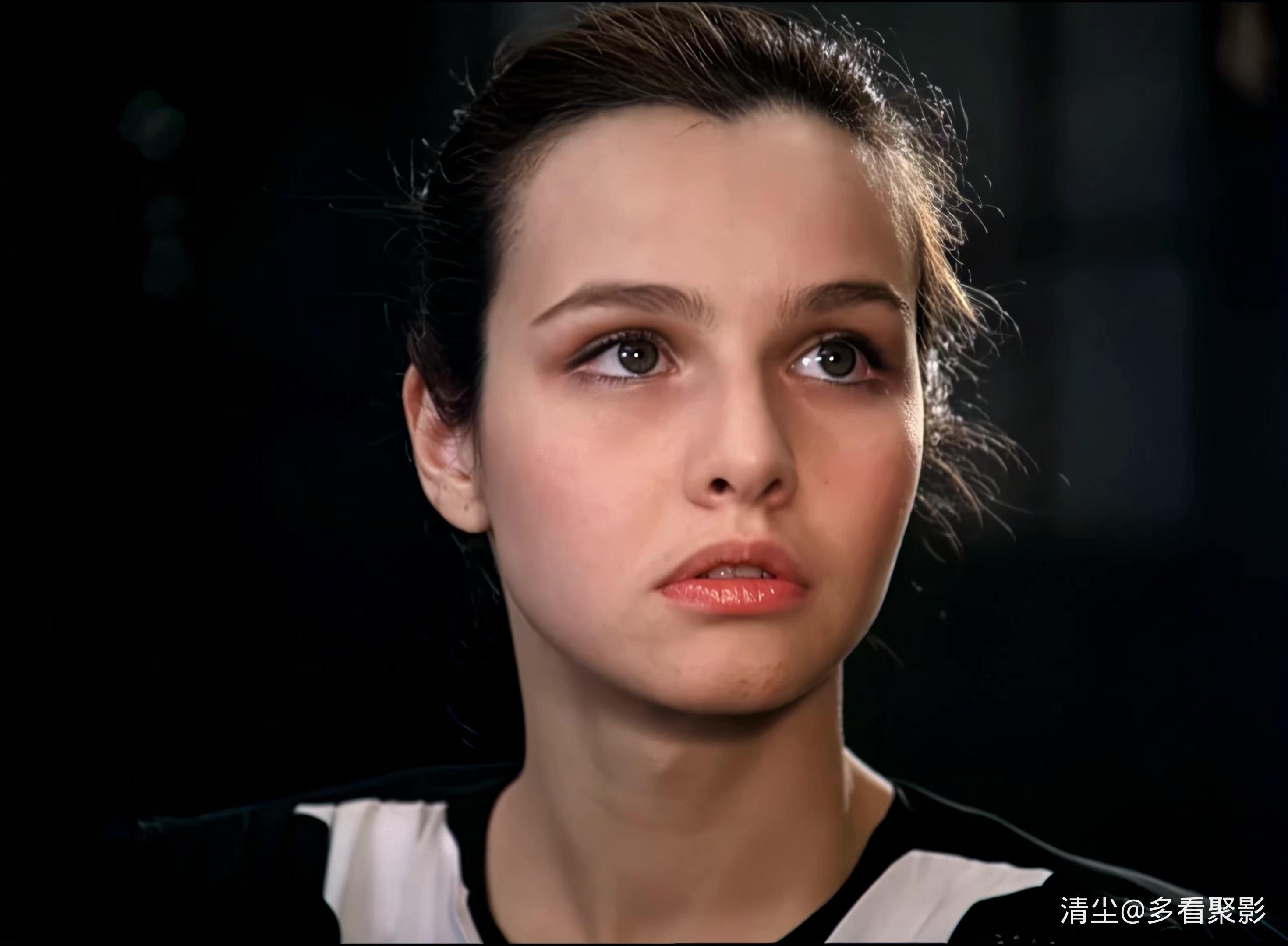 1987 十个小黑人 Десять негритят.mkv_20260121_163354.188.jpg