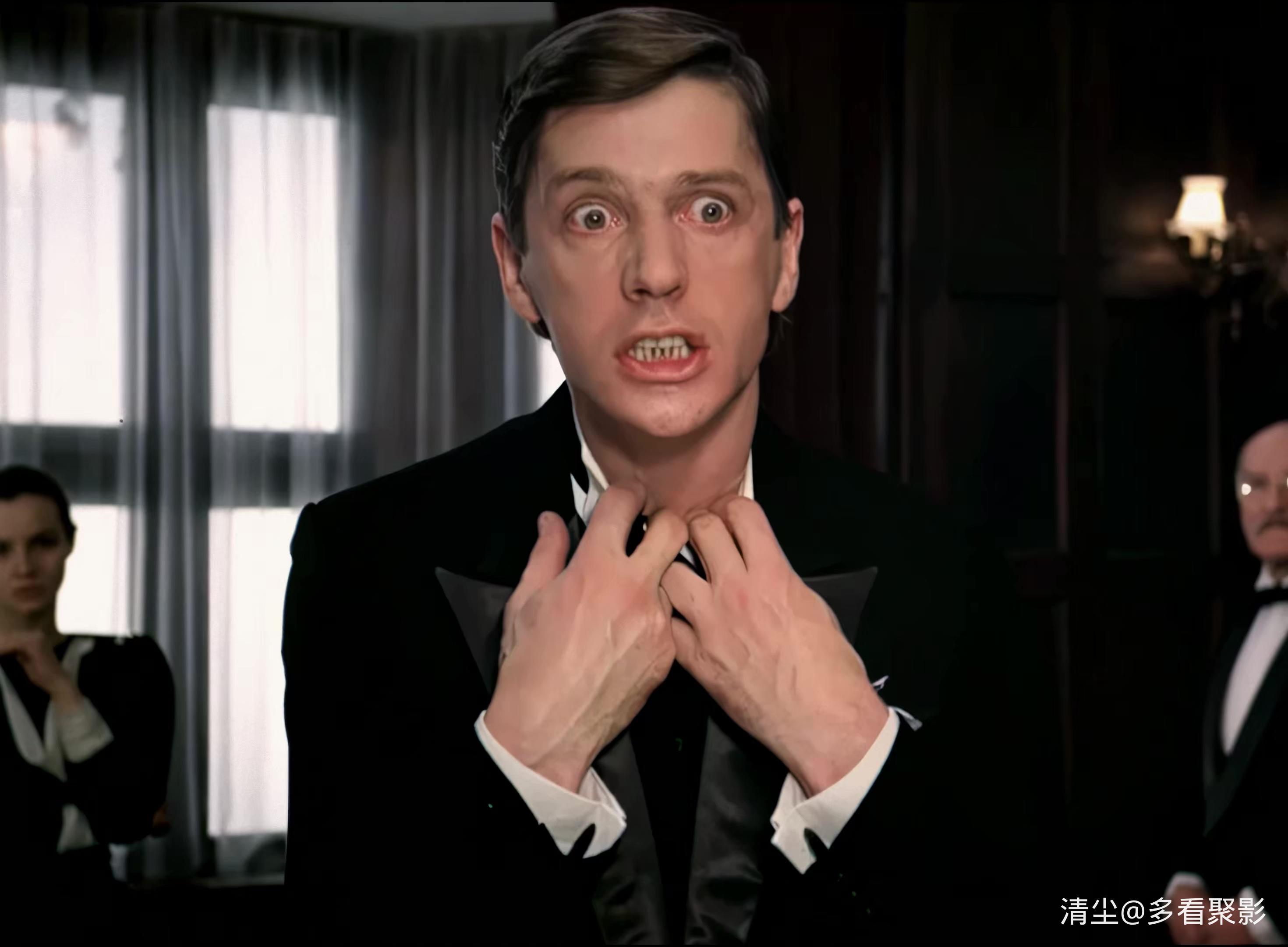 1987 十个小黑人 Десять негритят.mkv_20260121_163511.149.jpg