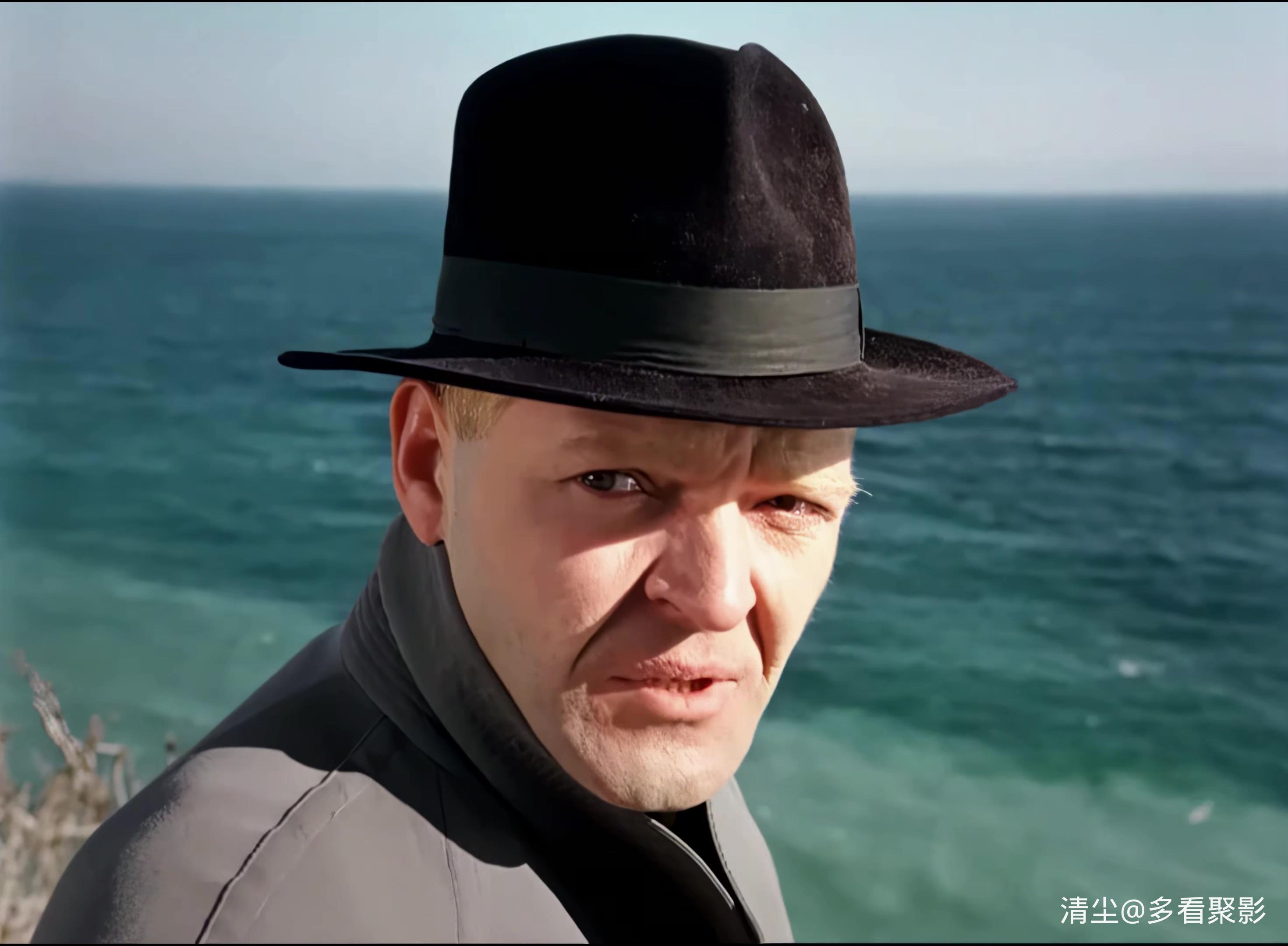 1987 十个小黑人 Десять негритят.mkv_20260121_164029.741.jpg