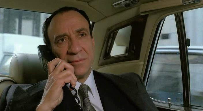 手足亦无情.L Affair.1994.DVDRip.XviD.2Audio.mkv_20260122_153948985.jpg