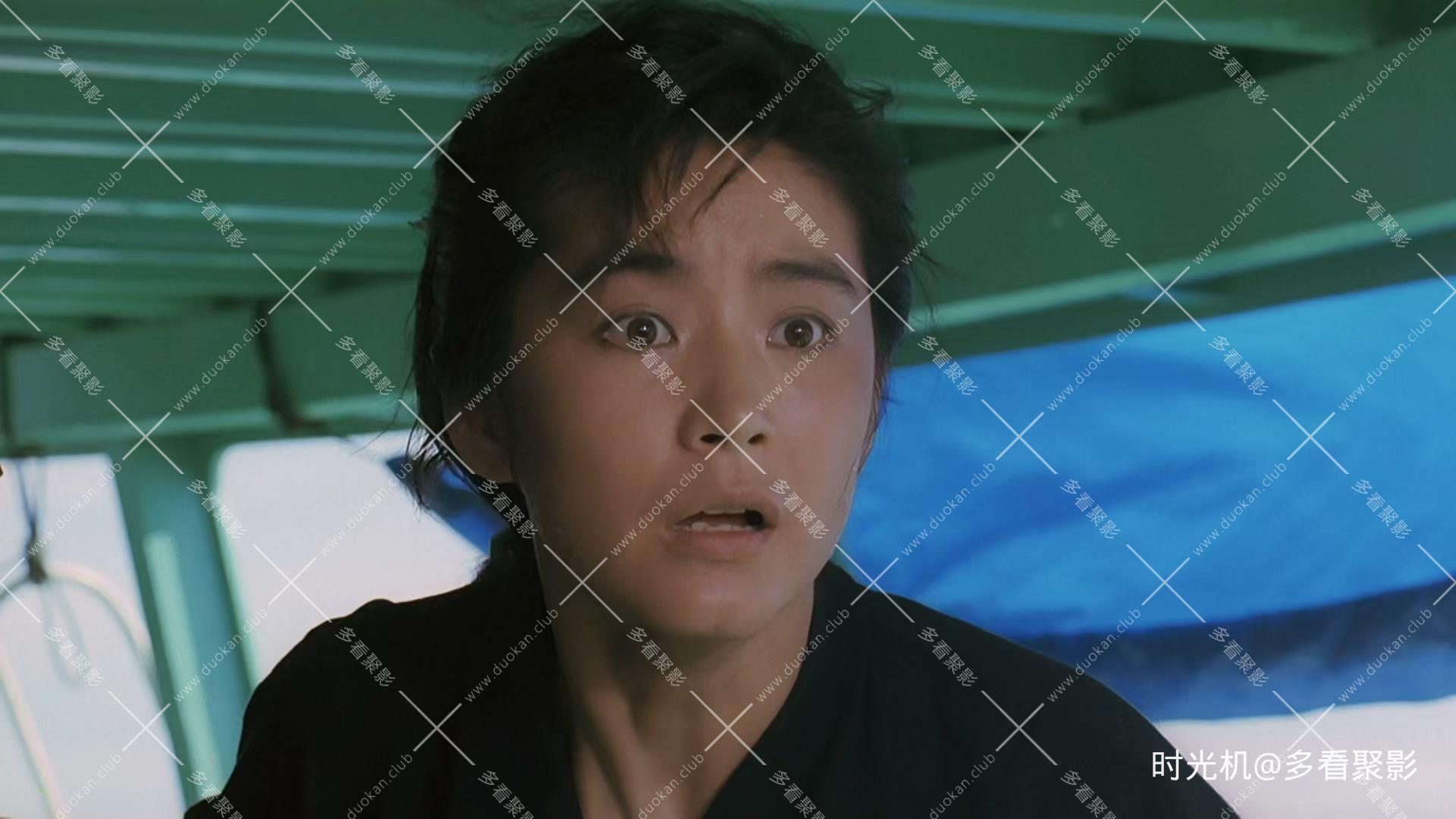 夺命佳人.Lady.in.Black.1987.1080p.MyTVS.WEB-DL.H265.AAC-YingWEB.mkv_20260122_221.jpg