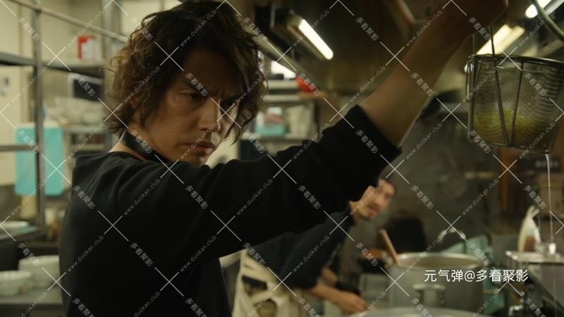 【FSD×超古代】V篇 假面骑士555 乐园·寻回[DVDrip].mp4_115生活(曾用名“115网盘”).jpg