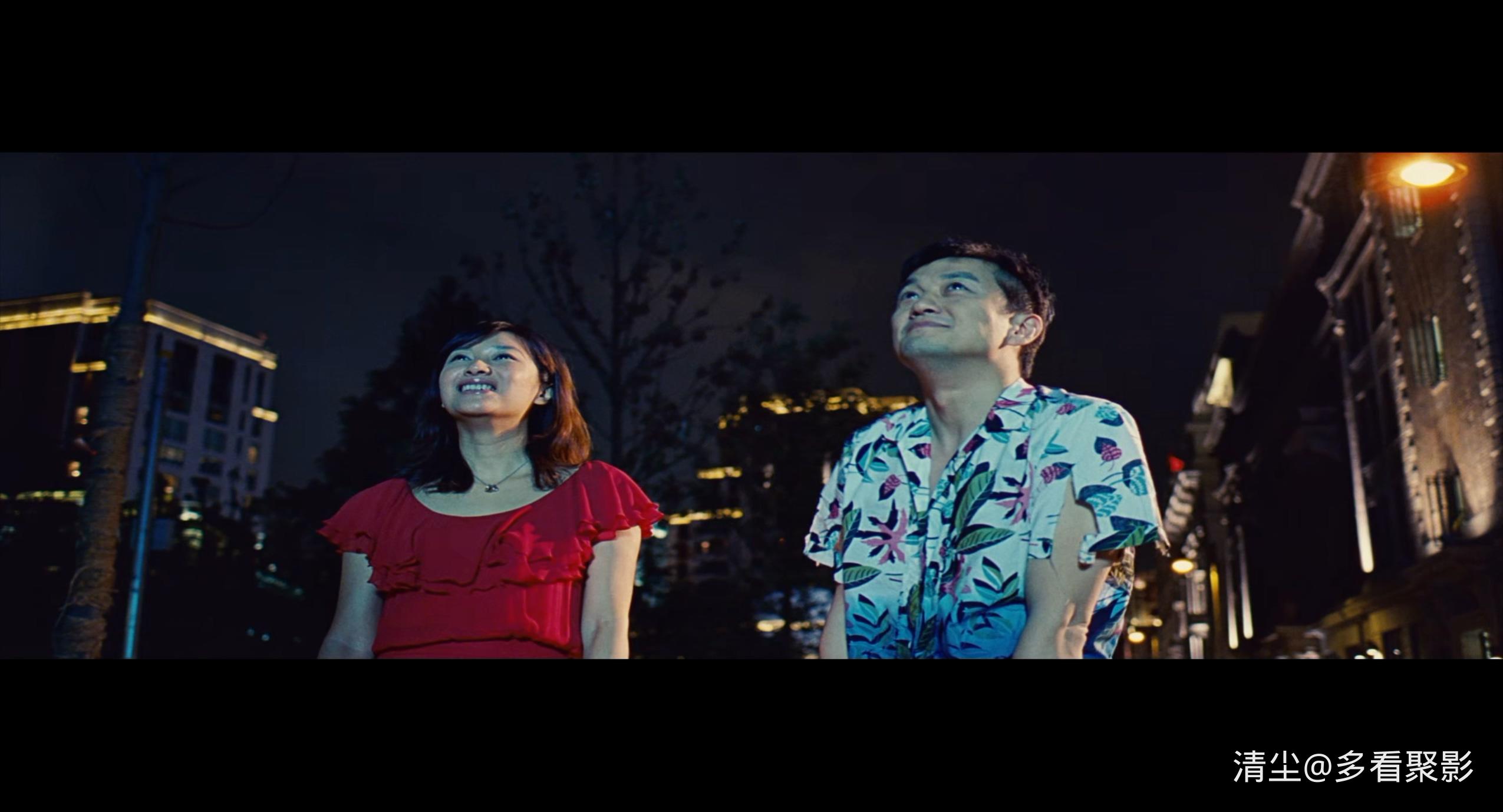 2011 将爱情进行到底.mkv_20260122_151025.780.jpg