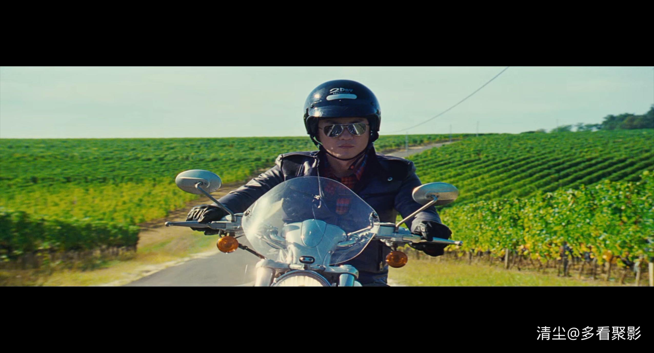 2011 将爱情进行到底.mkv_20260122_151157.127.jpg