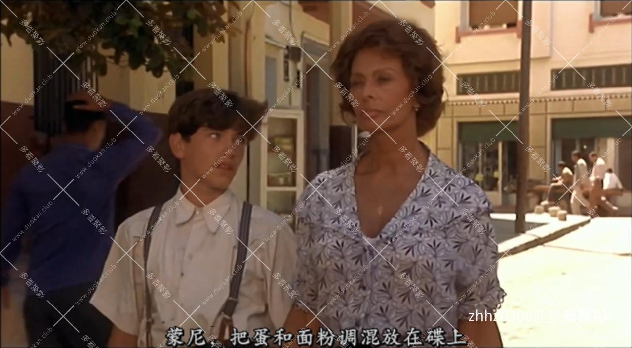 心中的太阳 Soleil (1997).mkv_20260123_194703529.jpg