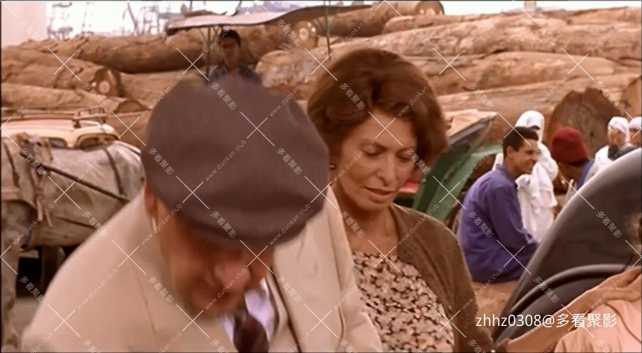 心中的太阳 Soleil (1997).mkv_20260123_194718361.jpg