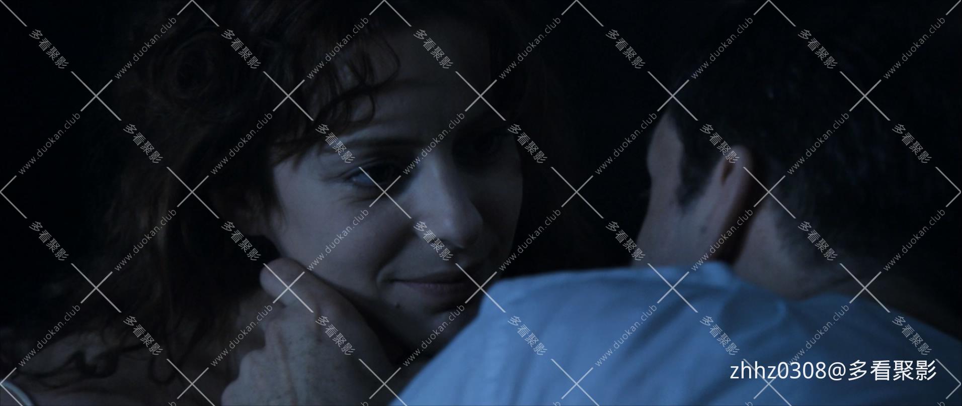 这样的爱 Ces.Amours.La.2010.BluRay.1080p.x265.10bit.国法双语中字.mkv_20260123_20.jpg