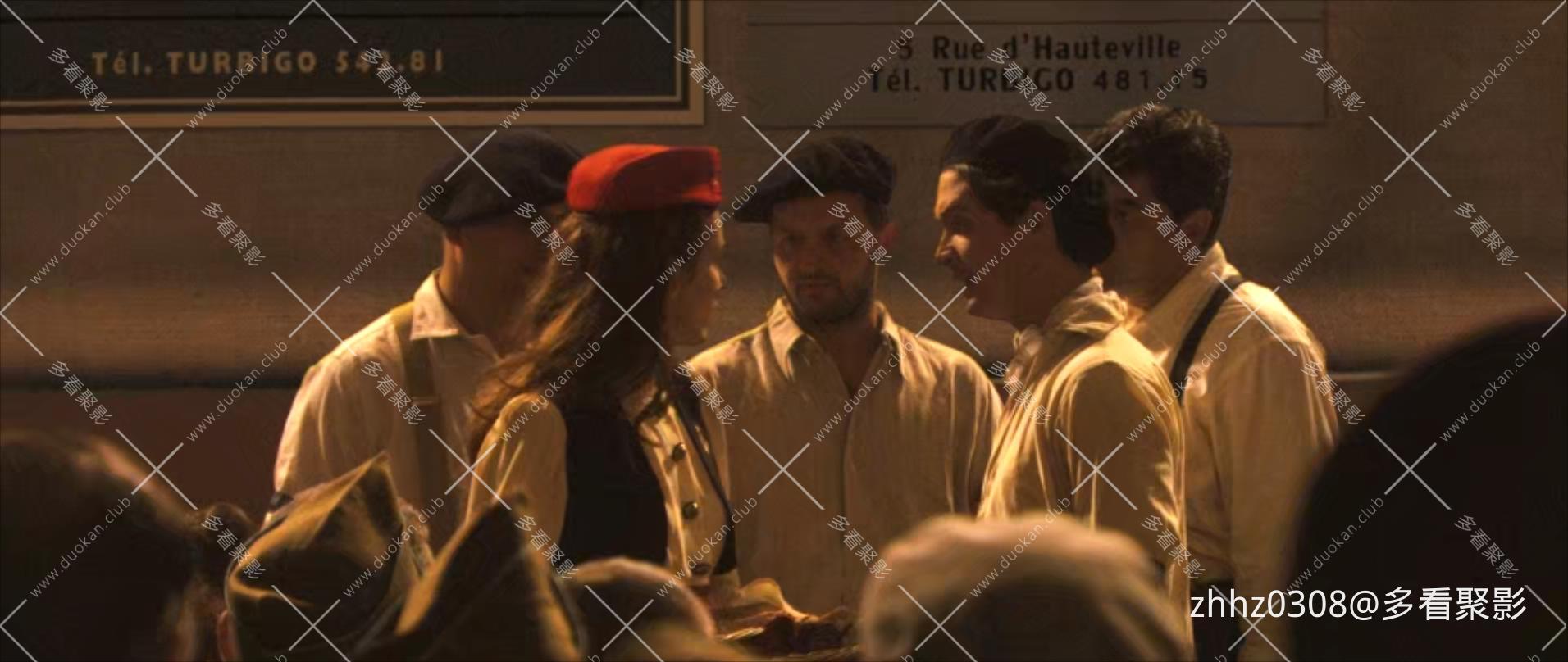 这样的爱 Ces.Amours.La.2010.BluRay.1080p.x265.10bit.国法双语中字.mkv_20260123_20.jpg