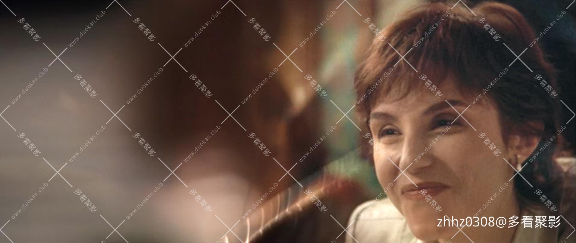 这样的爱 Ces.Amours.La.2010.BluRay.1080p.x265.10bit.国法双语中字.mkv_20260123_20.jpg