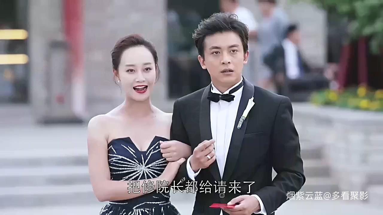 外科风云 第42集.mp4_20260123_202001.264.jpg