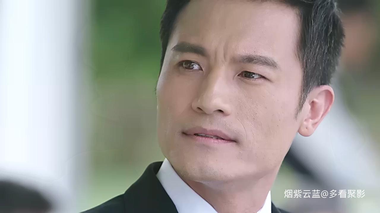 外科风云 第42集.mp4_20260123_201954.384.jpg