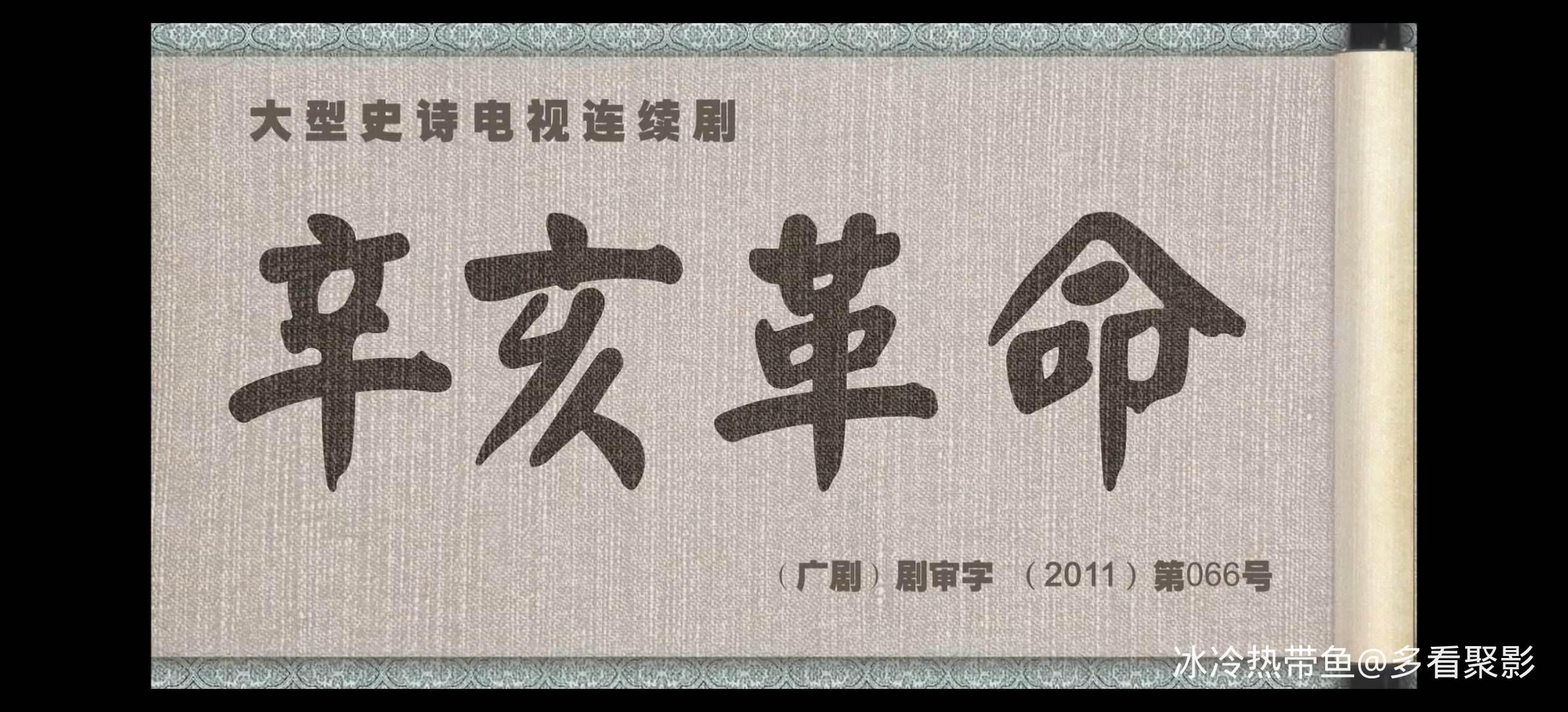 微信图片_20260124111130_1408_25.jpg