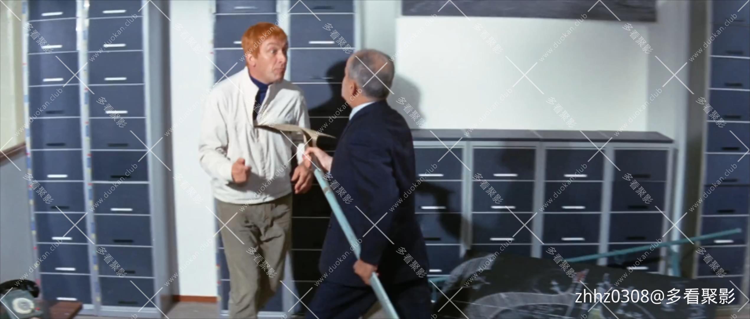 13.小泳者(国配).1968.Le Petit baigneur.HD.1080p.x264..mkv_20260124_205353244.jpg