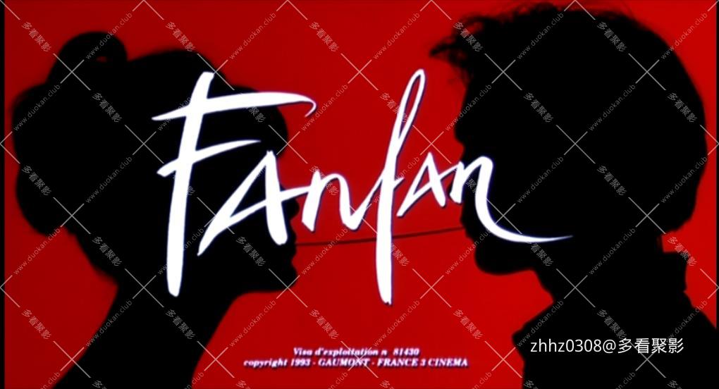 1993 芳芳 国语 720p.mkv_20260124_213105064.jpg