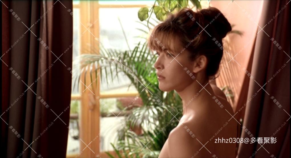 1993 芳芳 国语 720p.mkv_20260124_213208279.jpg