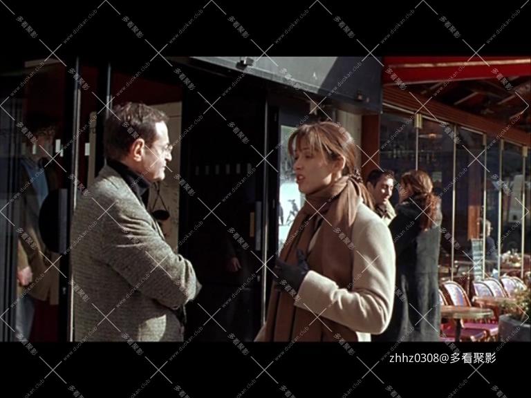 2003 我决定留下.央视国配 720p.mkv_20260124_214308281.jpg