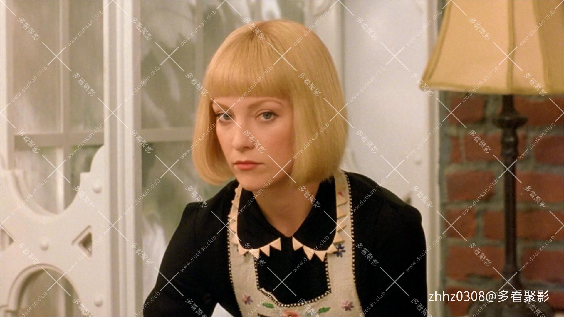 2003 亚历克斯与艾玛 国英双语 1080p.mkv_20260125_025647128.jpg