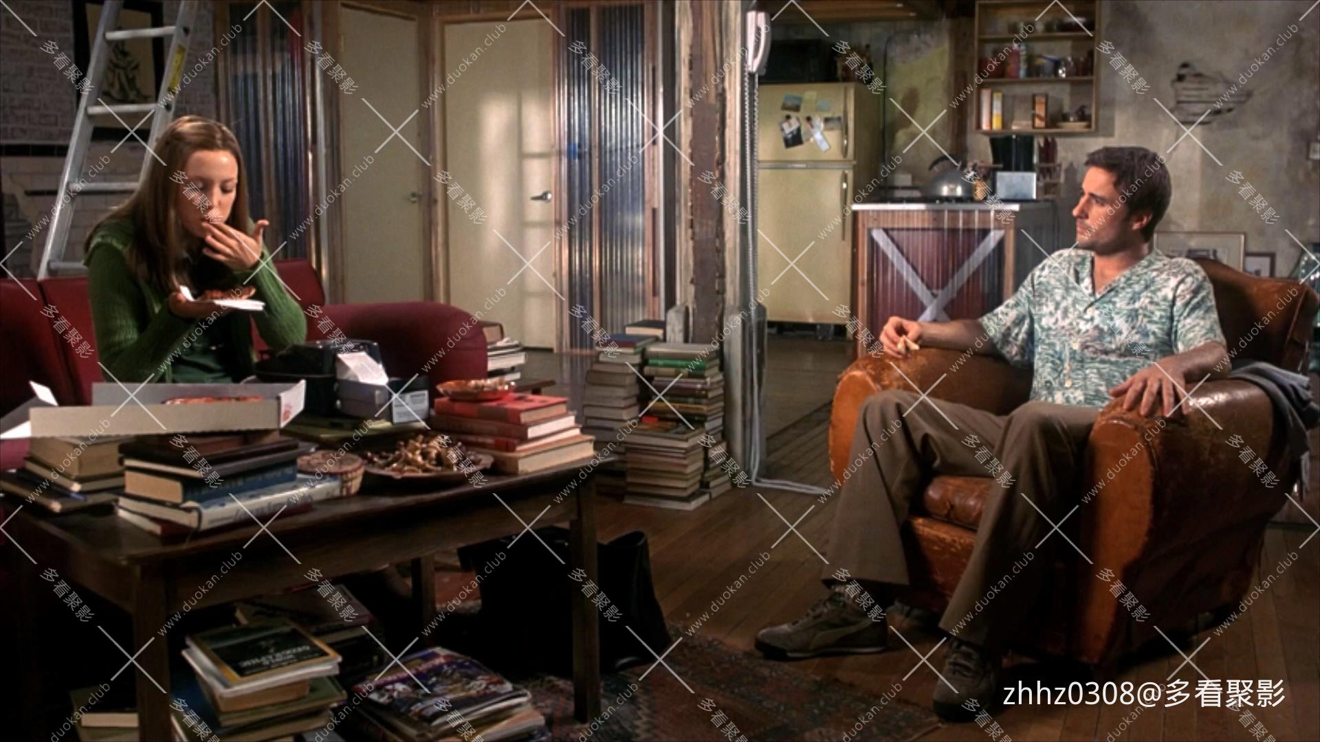 2003 亚历克斯与艾玛 国英双语 1080p.mkv_20260125_025654681.jpg