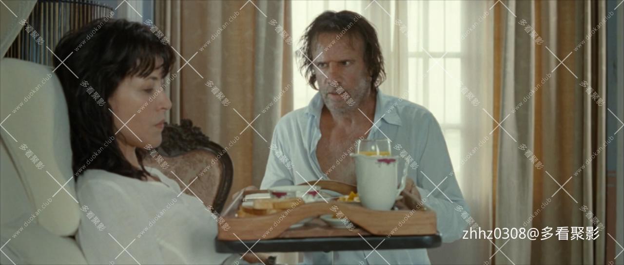 2009 枕边的男人 国法双语 720p.mkv_20260125_030622782.jpg