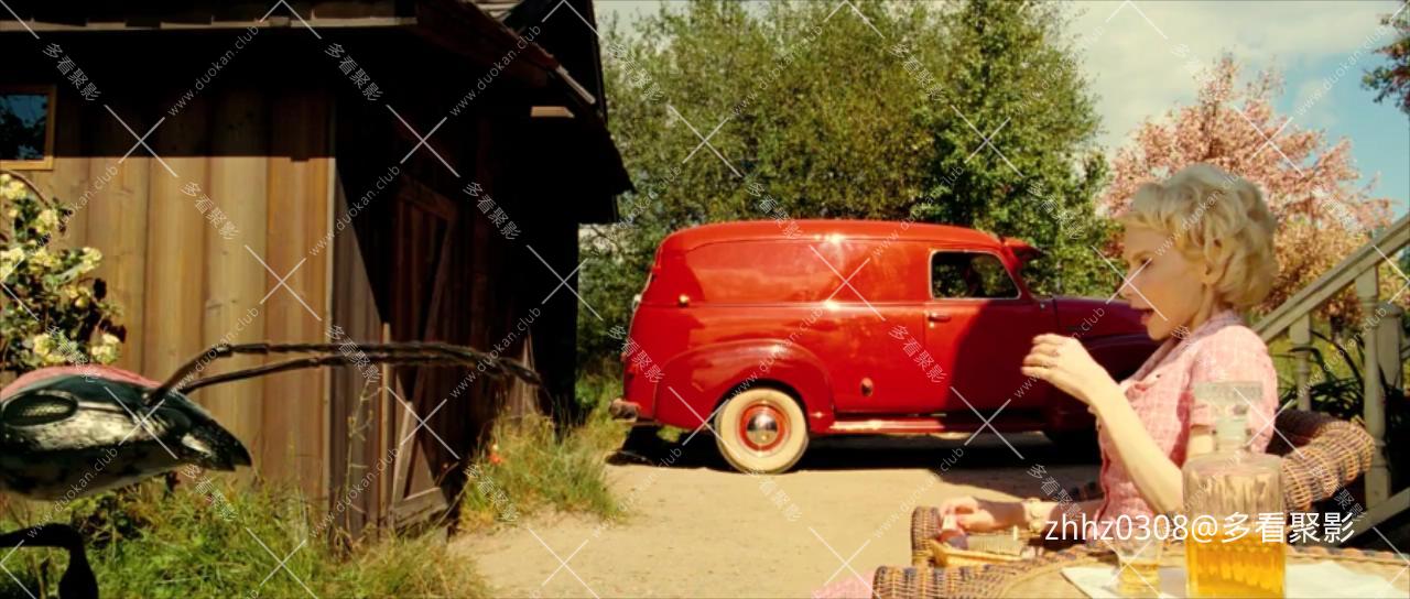 亚瑟和他的迷你王国3 国英双语Arthur.3.The.War.of.the.Two.Worlds（2010）.mkv_20260.jpg