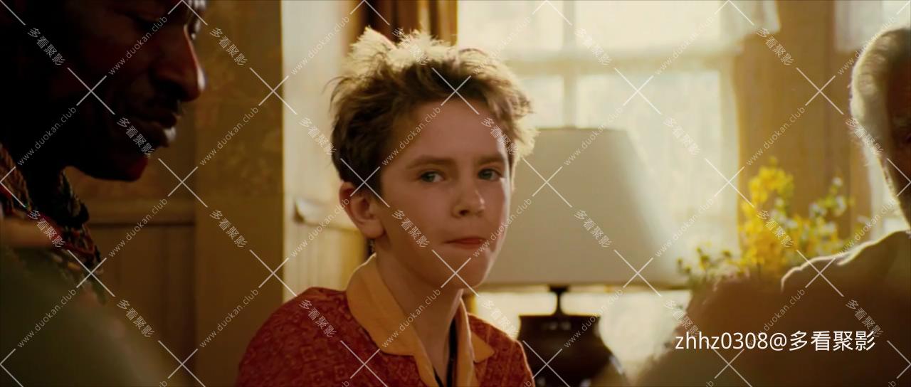 亚瑟和他的迷你王国3 国英双语Arthur.3.The.War.of.the.Two.Worlds（2010）.mkv_20260.jpg