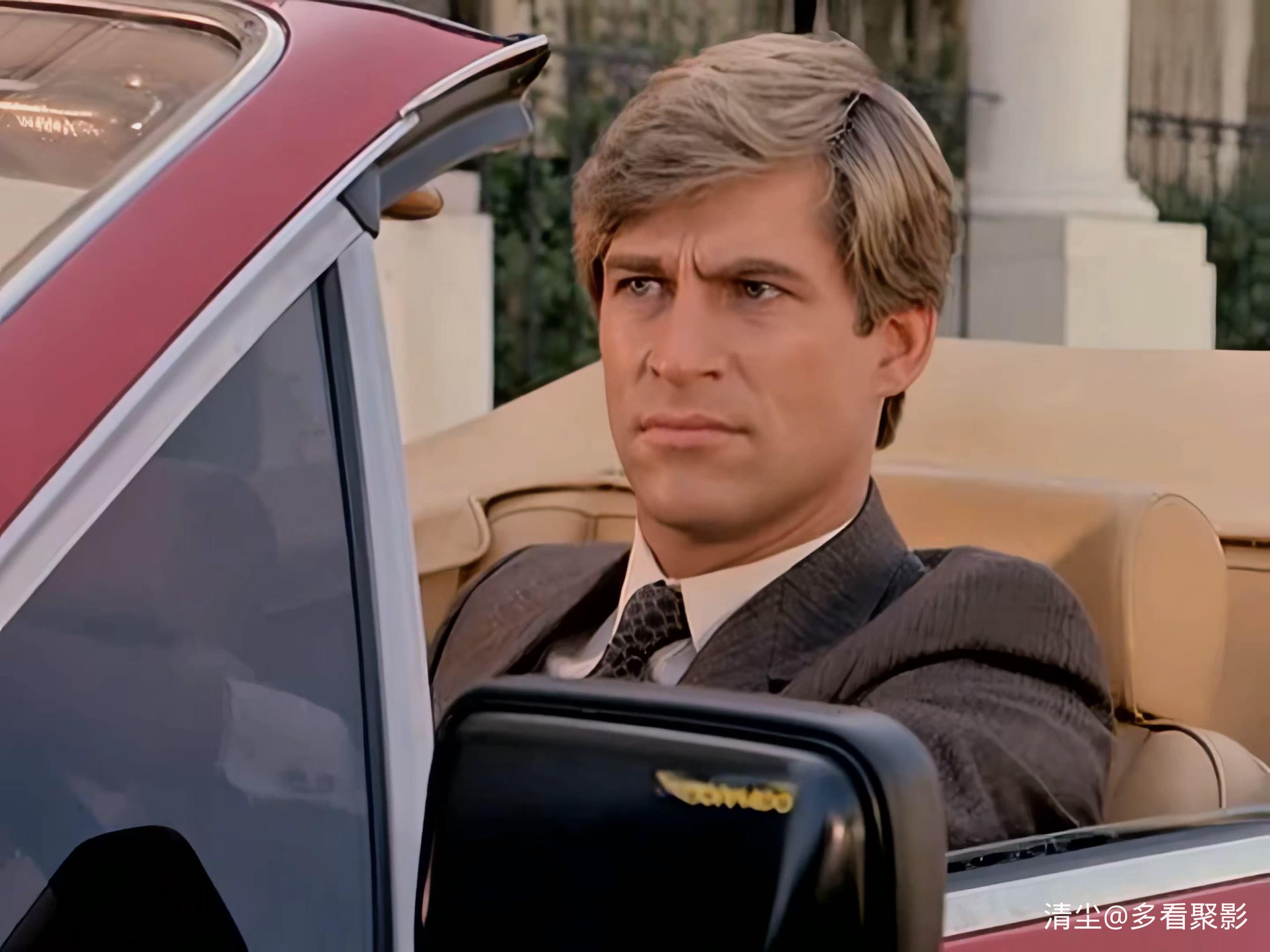 02 幻觉.mkv_20260124_162615.797.jpg