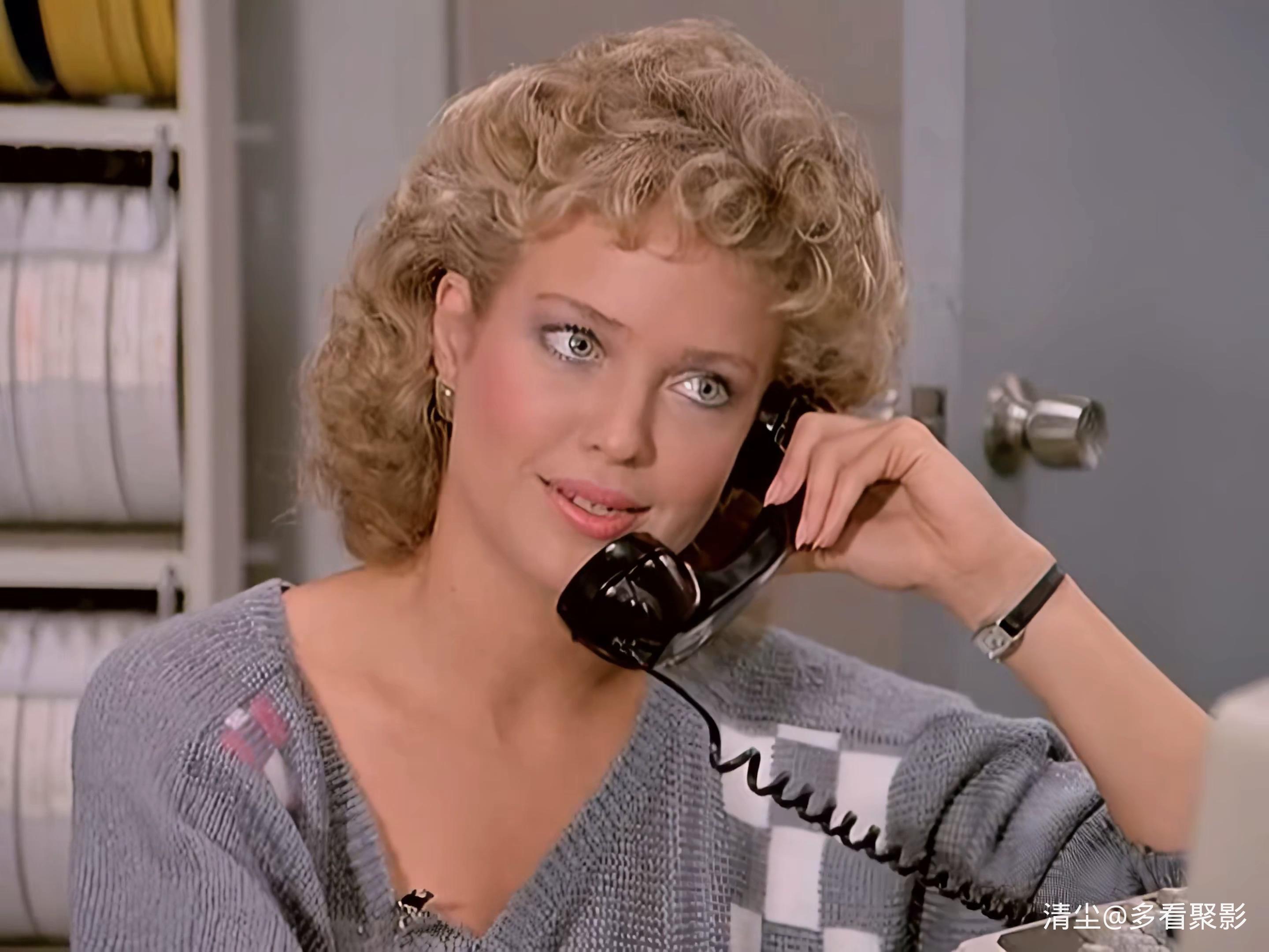 02 幻觉.mkv_20260124_162711.125.jpg