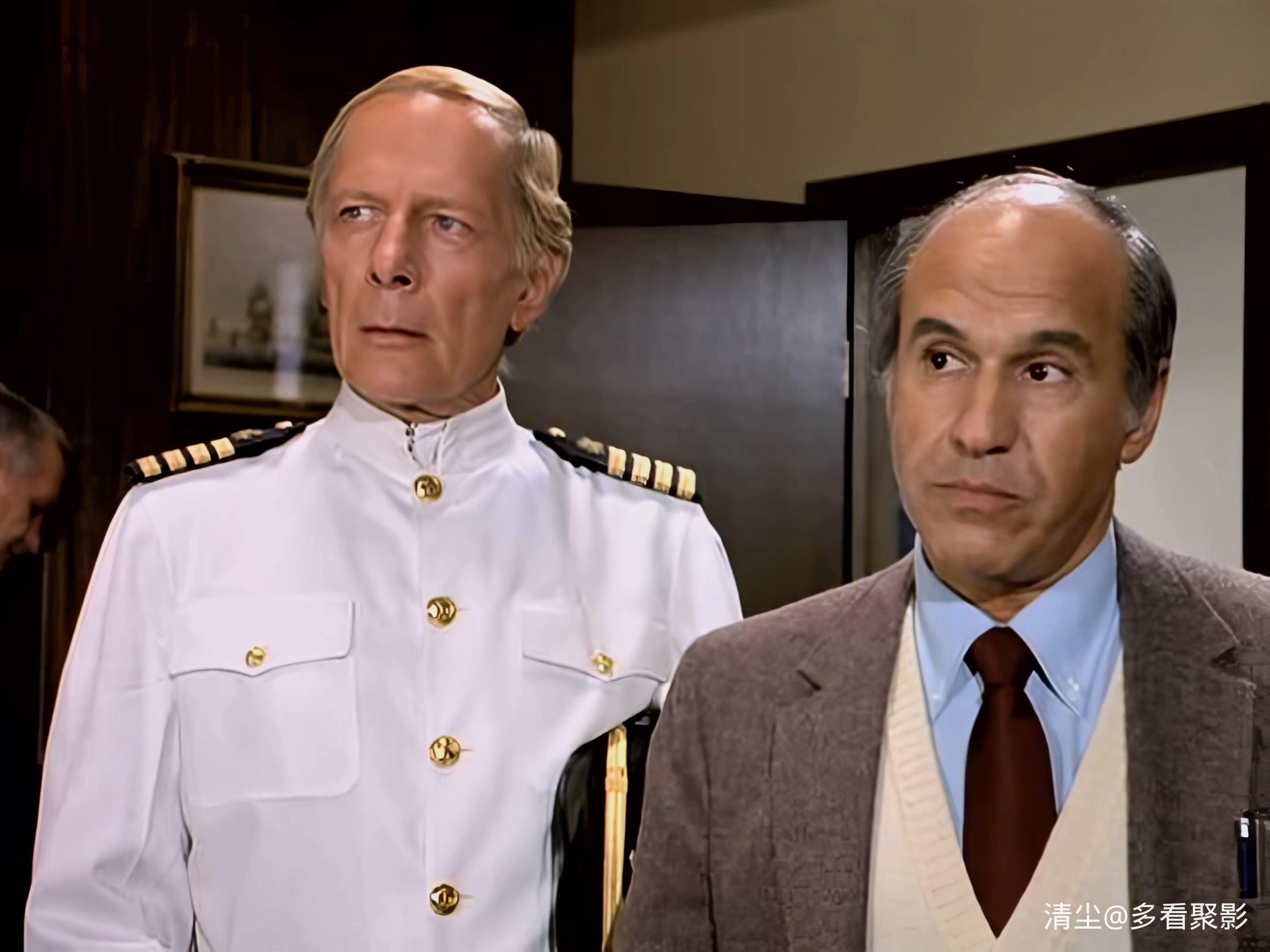 03 蝎子之夜.mkv_20260124_162728.500.jpg