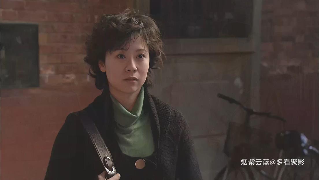 双面胶 18_超清.mp4_20260125_131534.326.jpg