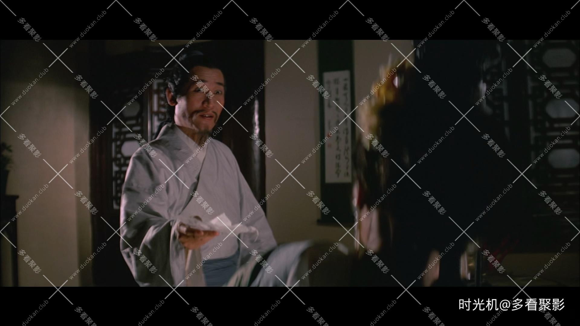 バジリスク甲賀忍法帖 - S01E07 - 第 7 集.mkv_20260125_132441.193.jpg