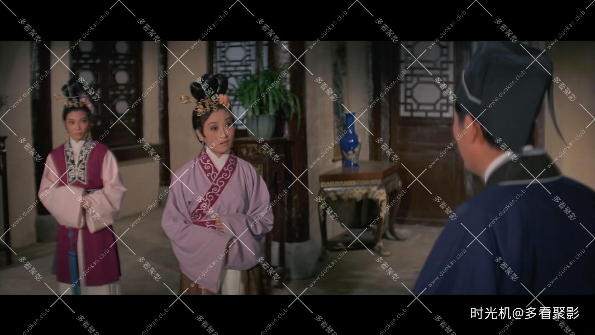 バジリスク甲賀忍法帖 - S01E07 - 第 7 集.mkv_20260125_132404.893.jpg