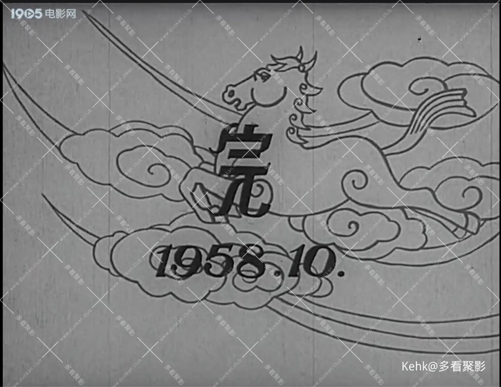 截屏2026-01-25 18.08.56.jpeg