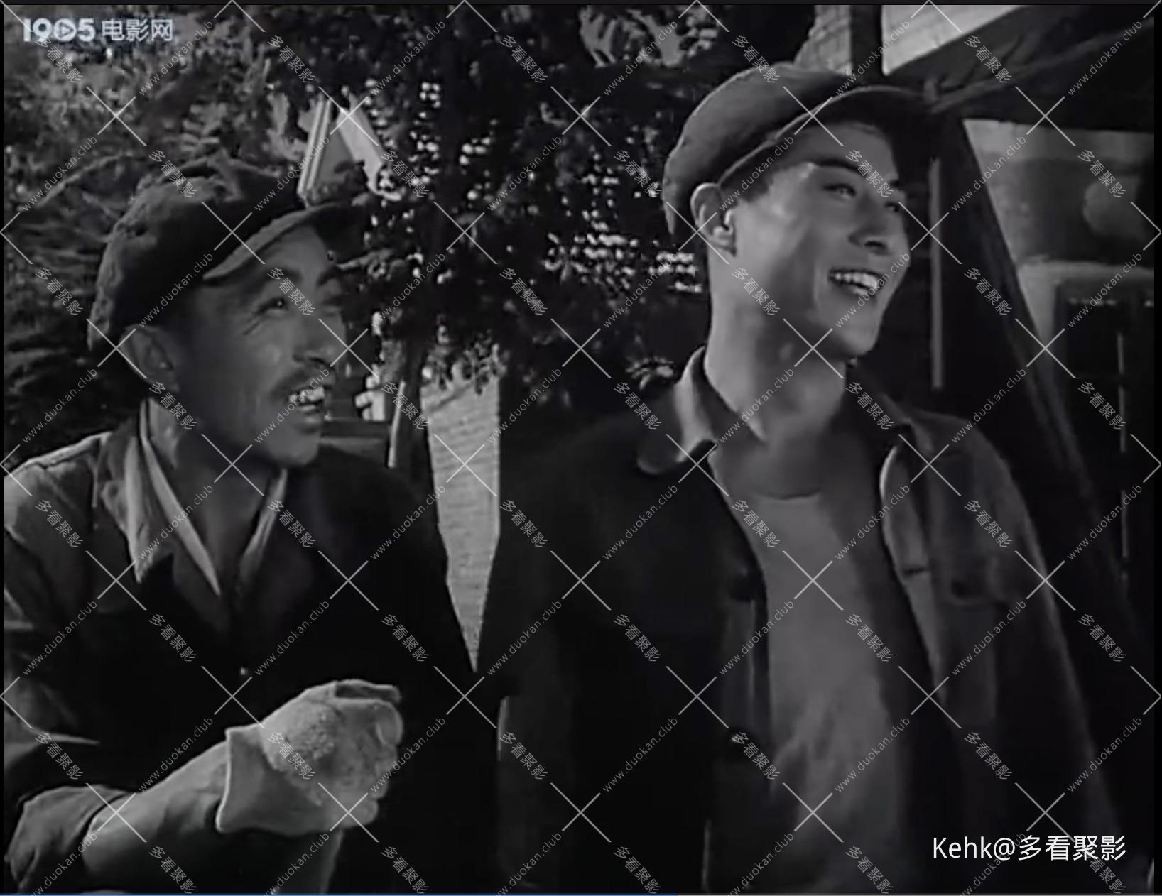 截屏2026-01-25 18.08.02.jpeg