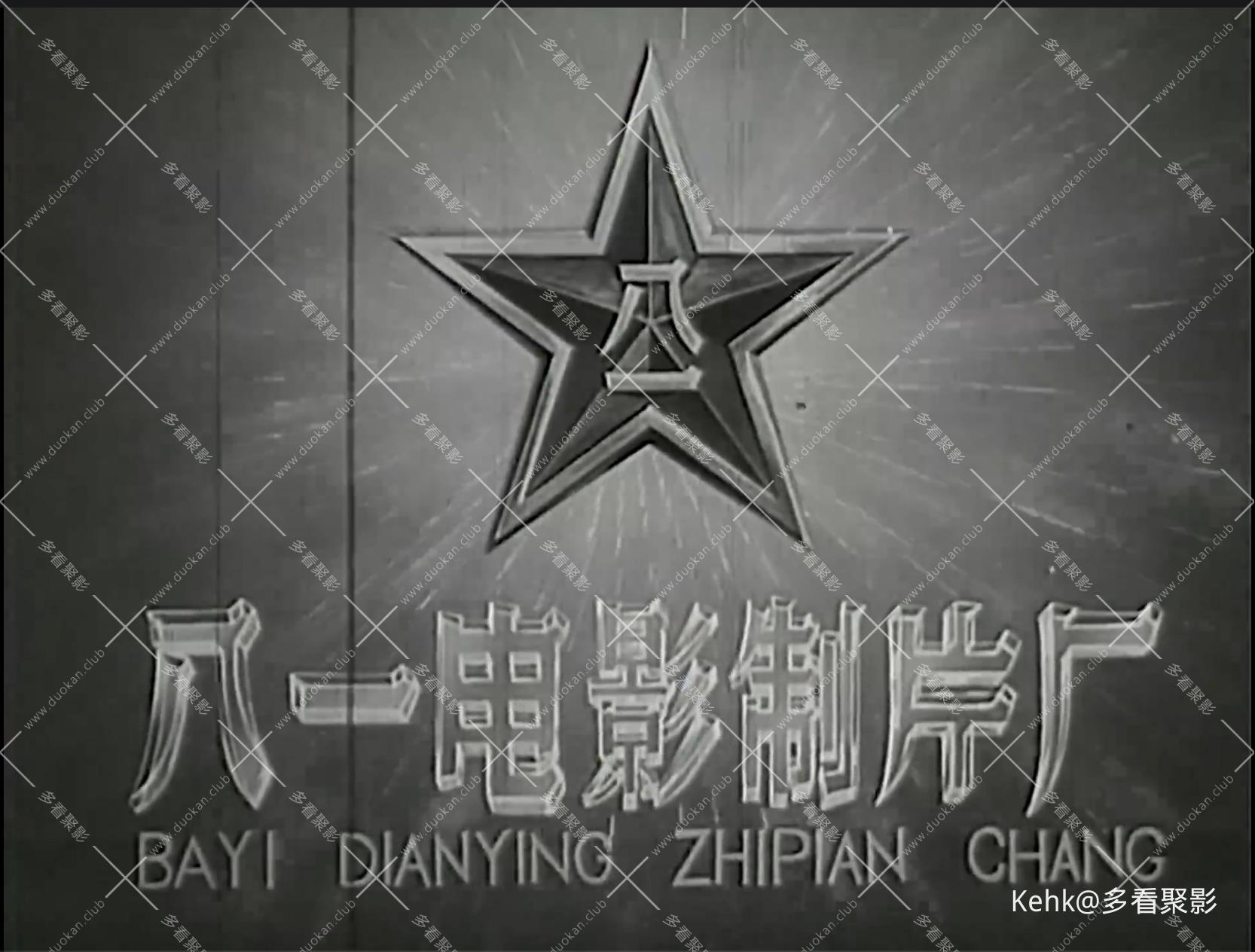 截屏2026-01-25 18.57.00.jpeg