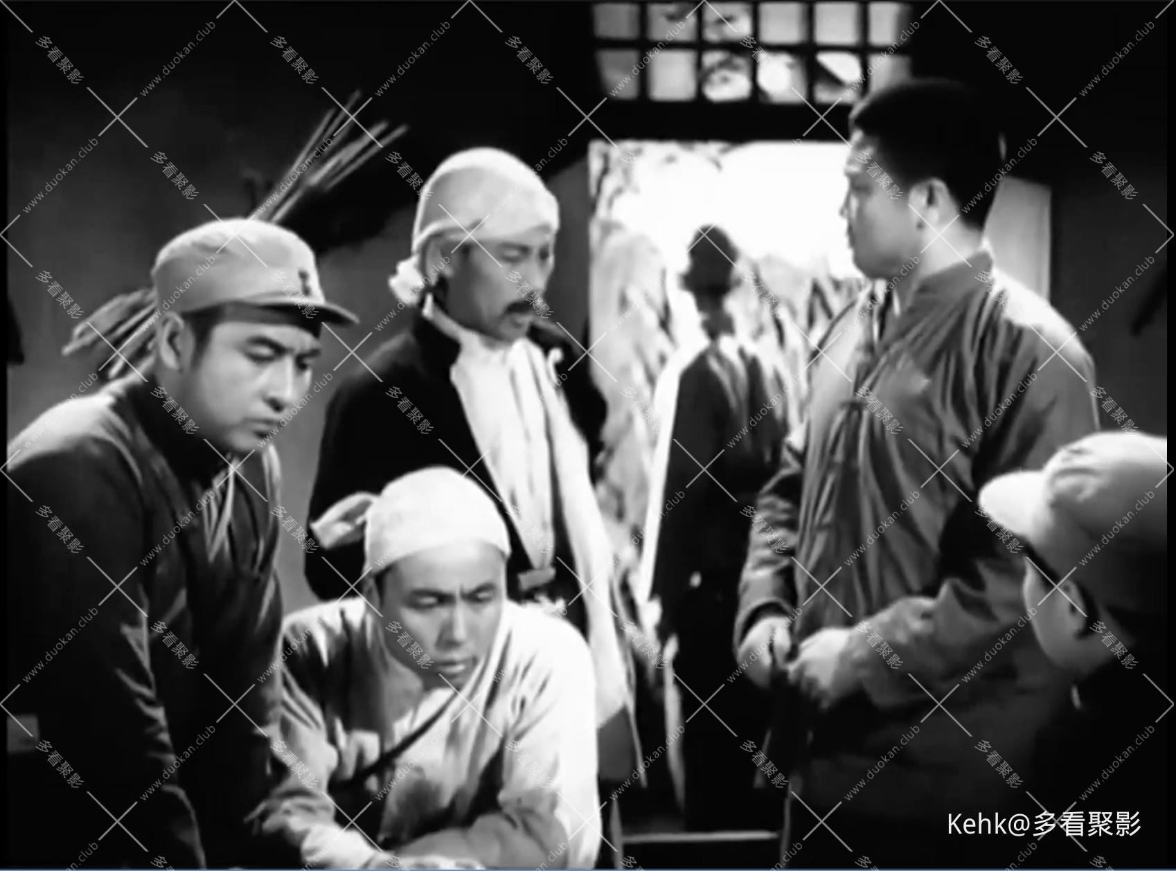 截屏2026-01-25 19.19.00.jpeg