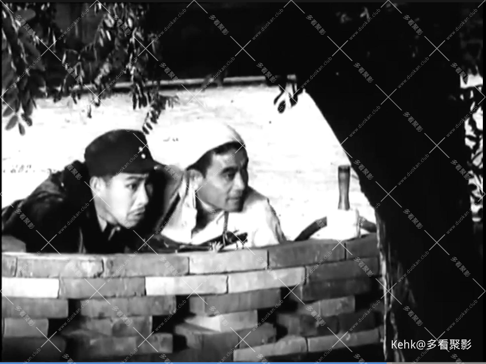 截屏2026-01-25 19.18.15.jpeg