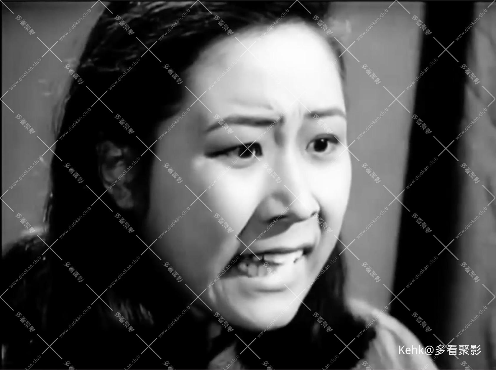 截屏2026-01-25 19.16.33.jpeg