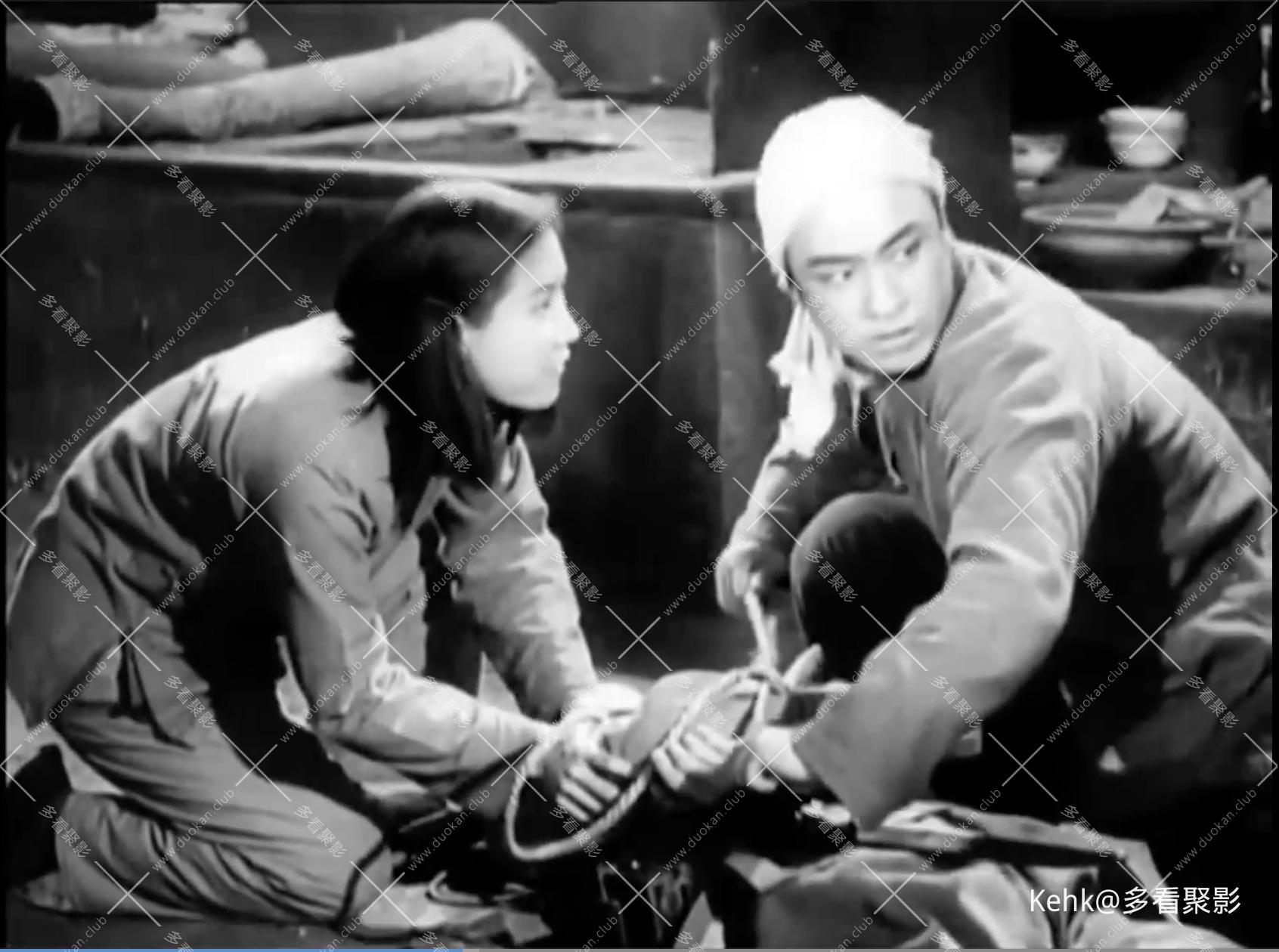 截屏2026-01-25 19.16.49.jpeg